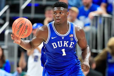 As per ESPN, he will be reevaluated after about 3 more weeks. . Zion williams playing tonight
